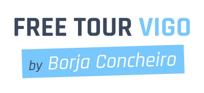 Free tour Vigo by Borja Concheiro
