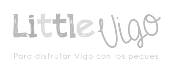 Little Vigo planes con peques