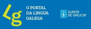 Portal da Lingua Galega